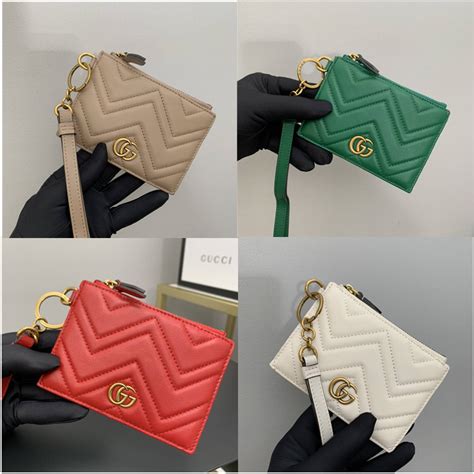 gucci 英国 官网|Gucci china website.